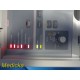 Bird Avian 15345 Transport Ventilator PASSES SELF TEST ~ 21795