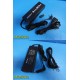 Bird Avian 15345 Transport Ventilator PASSES SELF TEST ~ 21795