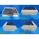 Bird Avian 15345 Transport Ventilator PASSES SELF TEST ~ 21795