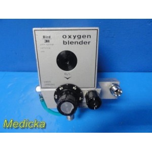 https://www.themedicka.com/26404-336996-thickbox/bird-3m-oxygen-blender-rail-mount-air-o2-mixer-w-aux-flow-39746.jpg