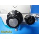 Bird 3M Oxygen Blender Rail Mount | Air/O2 Mixer w/ Aux Flow ~ 39746