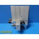 Bird 3M Oxygen Blender Rail Mount | Air/O2 Mixer w/ Aux Flow ~ 39746