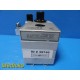 Bird 3M Oxygen Blender Rail Mount | Air/O2 Mixer w/ Aux Flow ~ 39746