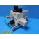 Bird 3M Oxygen Blender Rail Mount | Air/O2 Mixer w/ Aux Flow ~ 39746