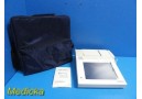 Biotronik ERP 1000 Plus Programming Monitoring System Console For Parts ~25525