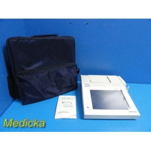 https://www.themedicka.com/26405-337008-thickbox/biotronik-erp-1000-plus-programming-monitoring-system-console-for-parts-25525.jpg