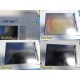 Biotronik ERP 1000 Plus Programming Monitoring System Console For Parts ~25525