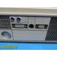 Biotronik ERP 1000 Plus Programming Monitoring System Console For Parts ~25525
