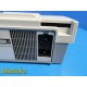 Biotronik ERP 1000 Plus Programming Monitoring System Console For Parts ~25525