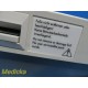 Biotronik ERP 1000 Plus Programming Monitoring System Console For Parts ~25525