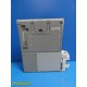 Biotronik ERP 1000 Plus Programming Monitoring System Console For Parts ~25525