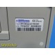 Biotronik ERP 1000 Plus Programming Monitoring System Console For Parts ~25525