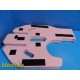 Bionix Patient Positioner (Right & Left) Supports Radiotherapy Products ~ 23772