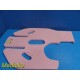 Bionix Patient Positioner (Right & Left) Supports Radiotherapy Products ~ 23772