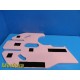 Bionix Patient Positioner (Right & Left) Supports Radiotherapy Products ~ 23772