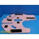 Bionix Patient Positioner (Right & Left) Supports Radiotherapy Products ~ 23772