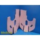 Bionix Patient Positioner (Right & Left) Supports Radiotherapy Products ~ 23772