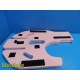 Bionix Patient Positioner (Right & Left) Supports Radiotherapy Products ~ 23772