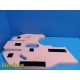 Bionix Patient Positioner (Right & Left) Supports Radiotherapy Products ~ 23772