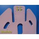 Bionix Patient Positioner (Right & Left) Supports Radiotherapy Products ~ 23772
