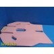 Bionix Patient Positioner (Right & Left) Supports Radiotherapy Products ~ 23772