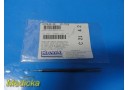 Biomet Walter Lorenz 01-7918 Messer Ligature Director 15.5cm, 6 ~ 24615