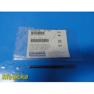 https://www.themedicka.com/26407-337032-thickbox/biomet-walter-lorenz-01-7918-messer-ligature-director-155cm-6-24615.jpg