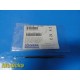 Biomet Walter Lorenz 01-7918 Messer Ligature Director 15.5cm, 6 ~ 24615