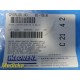 Biomet Walter Lorenz 01-7918 Messer Ligature Director 15.5cm, 6 ~ 24615