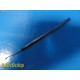 Biomet Walter Lorenz 01-7918 Messer Ligature Director 15.5cm, 6 ~ 24615