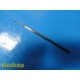 Biomet Walter Lorenz 01-7918 Messer Ligature Director 15.5cm, 6 ~ 24615
