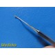 Biomet Walter Lorenz 01-7918 Messer Ligature Director 15.5cm, 6 ~ 24615