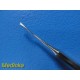 Biomet Walter Lorenz 01-7918 Messer Ligature Director 15.5cm, 6 ~ 24615