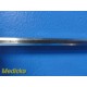 Biomet Walter Lorenz 01-7918 Messer Ligature Director 15.5cm, 6 ~ 24615