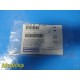 Biomet Walter Lorenz 01-7918 Messer Ligature Director 15.5cm, 6 ~ 24615