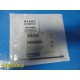Biomet Walter Lorenz 01-7918 Messer Ligature Director 15.5cm, 6 ~ 24615