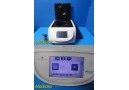 BioMerieux Previ Color Gram 414292 Slide Stainer Cytocentrifuge FOR PARTS ~38880