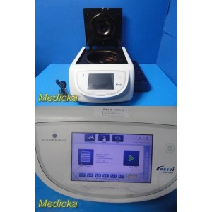 https://www.themedicka.com/26408-337041-thickbox/biomerieux-previ-color-gram-414292-slide-stainer-cytocentrifuge-for-parts-38880.jpg