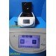 BioMerieux Previ Color Gram 414292 Slide Stainer Cytocentrifuge FOR PARTS ~38880