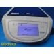 BioMerieux Previ Color Gram 414292 Slide Stainer Cytocentrifuge FOR PARTS ~38880