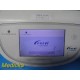 BioMerieux Previ Color Gram 414292 Slide Stainer Cytocentrifuge FOR PARTS ~38880