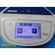 BioMerieux Previ Color Gram 414292 Slide Stainer Cytocentrifuge FOR PARTS ~38880