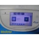 BioMerieux Previ Color Gram 414292 Slide Stainer Cytocentrifuge FOR PARTS ~38880
