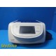 BioMerieux Previ Color Gram 414292 Slide Stainer Cytocentrifuge FOR PARTS ~38880