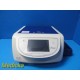 BioMerieux Previ Color Gram 414292 Slide Stainer Cytocentrifuge FOR PARTS ~38880