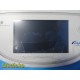 BioMerieux Previ Color Gram 414292 Slide Stainer Cytocentrifuge FOR PARTS ~38880