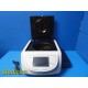 BioMerieux Previ Color Gram 414292 Slide Stainer Cytocentrifuge FOR PARTS ~38880