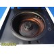 BioMerieux Previ Color Gram 414292 Slide Stainer Cytocentrifuge FOR PARTS ~38880