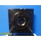 BioMerieux Previ Color Gram 414292 Slide Stainer Cytocentrifuge FOR PARTS ~38880