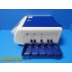 BioMerieux Previ Color Gram 414292 Slide Stainer Cytocentrifuge FOR PARTS ~38880